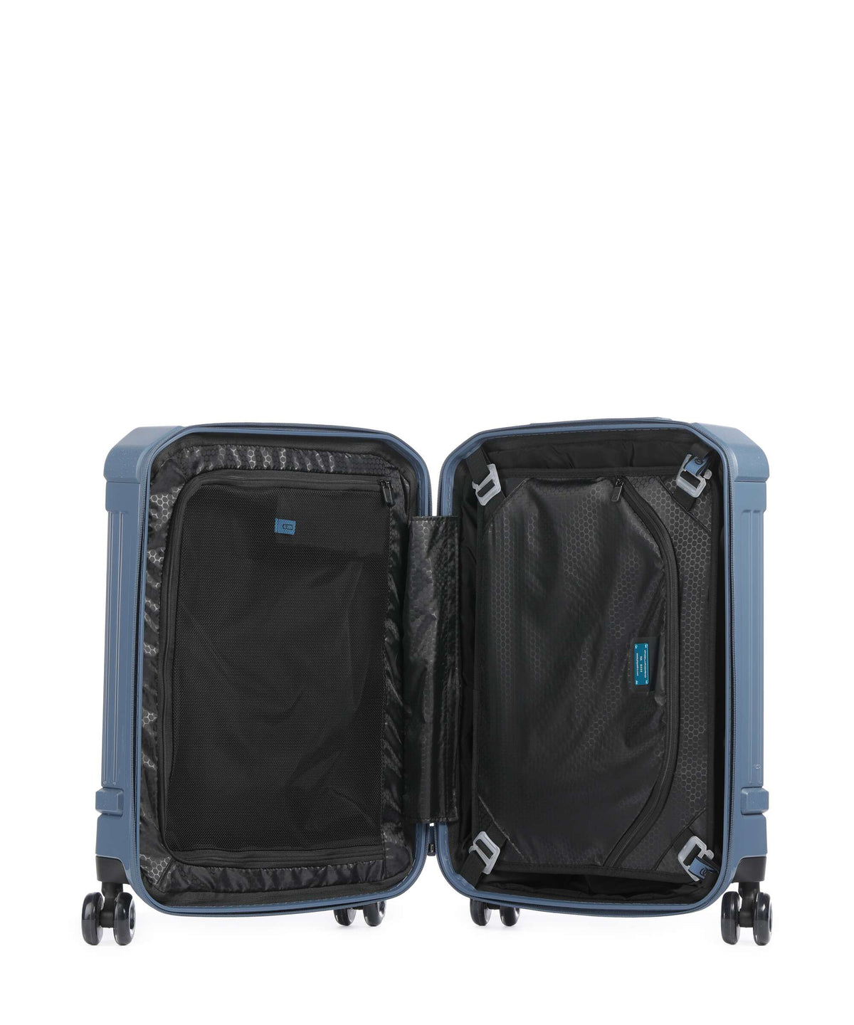 Piquadro POP Spinner (4 wheels) avio