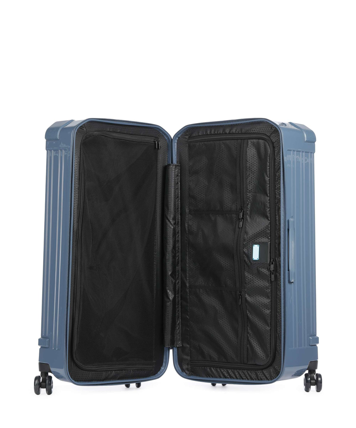 Piquadro POP Spinner (4 wheels) avio