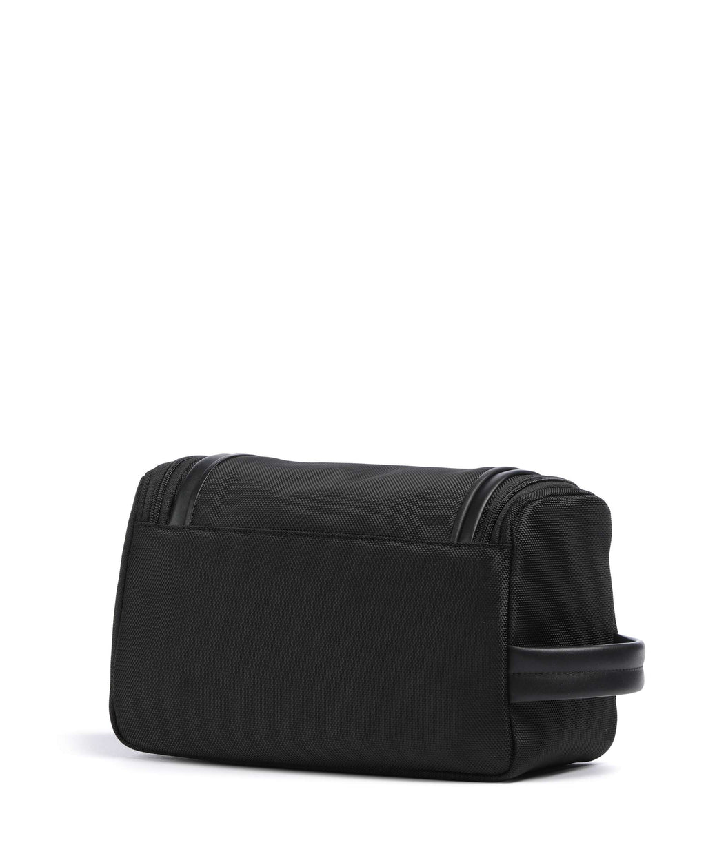 Piquadro Commuter Line Toiletry bag black