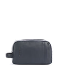 Piquadro Russel Toiletry bag blue