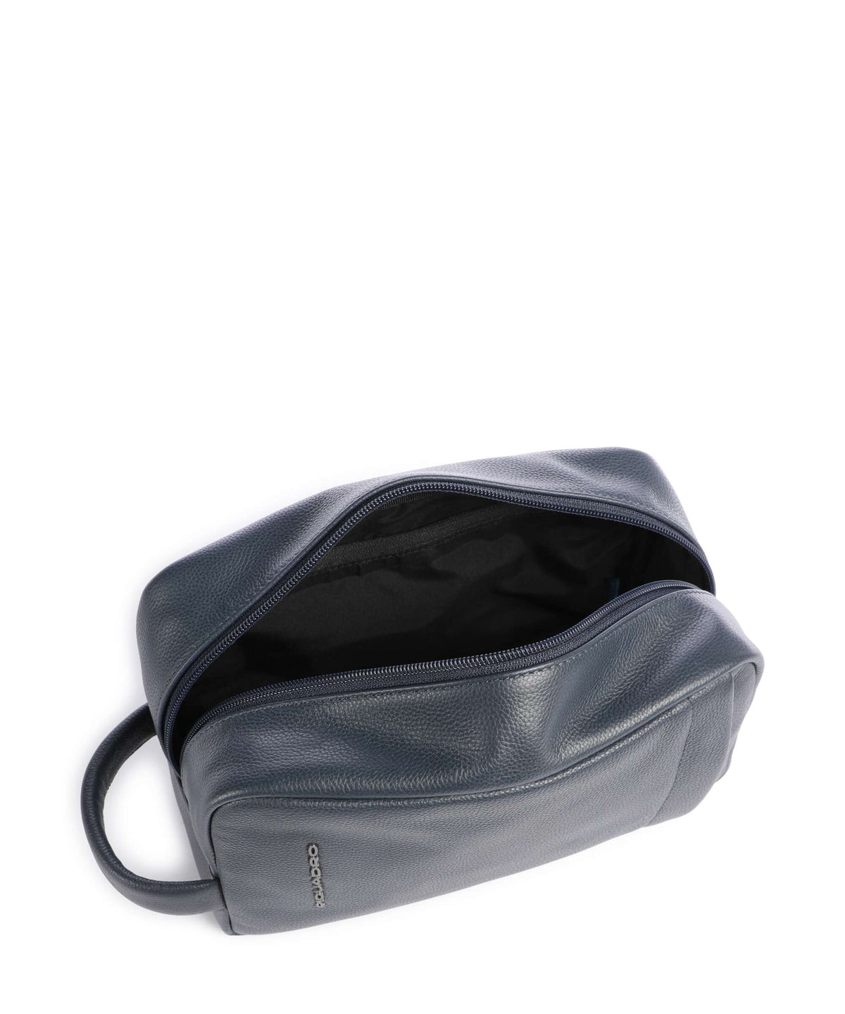 Piquadro Russel Toiletry bag blue
