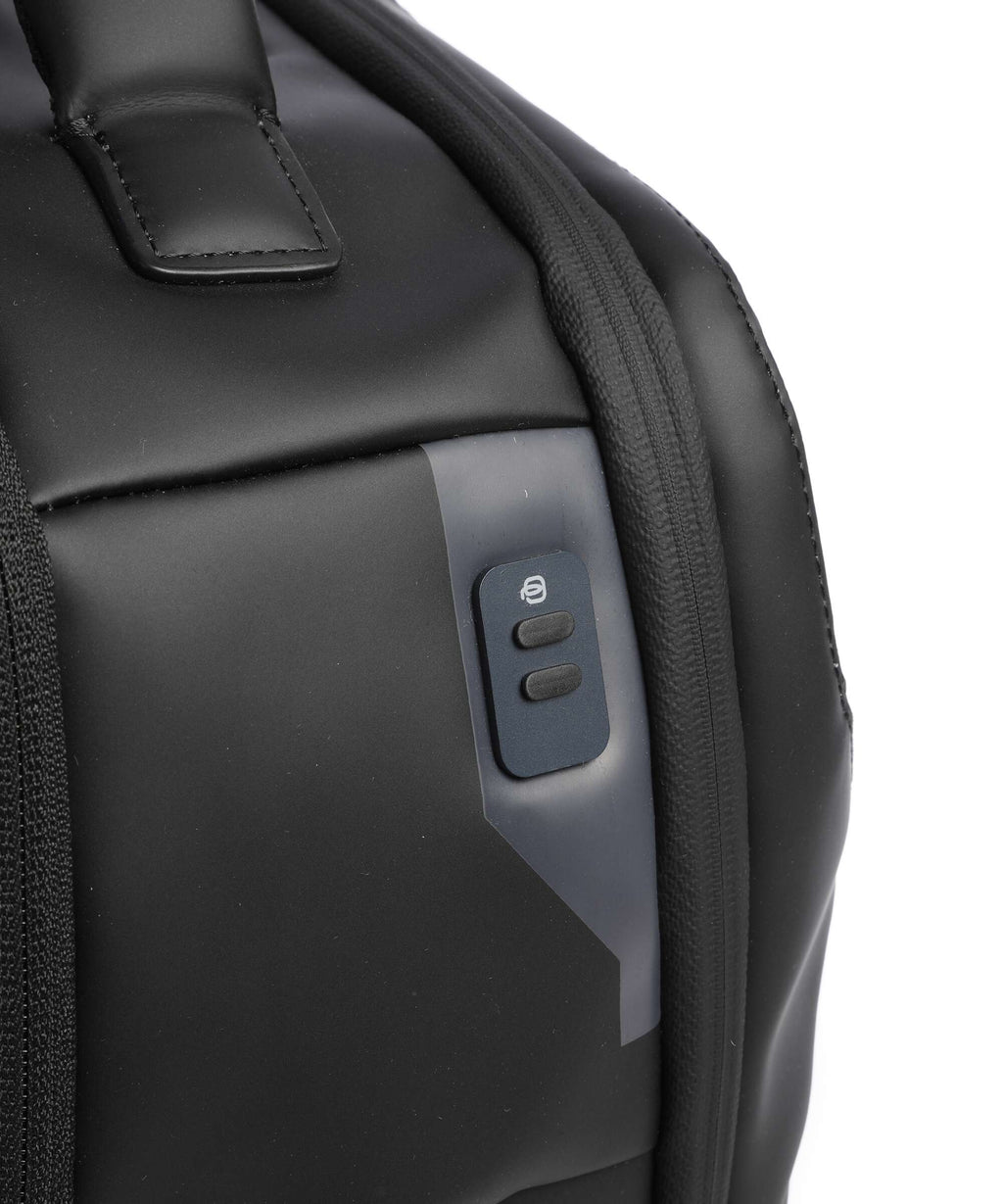 Piquadro Rover  35 Travel backpack black