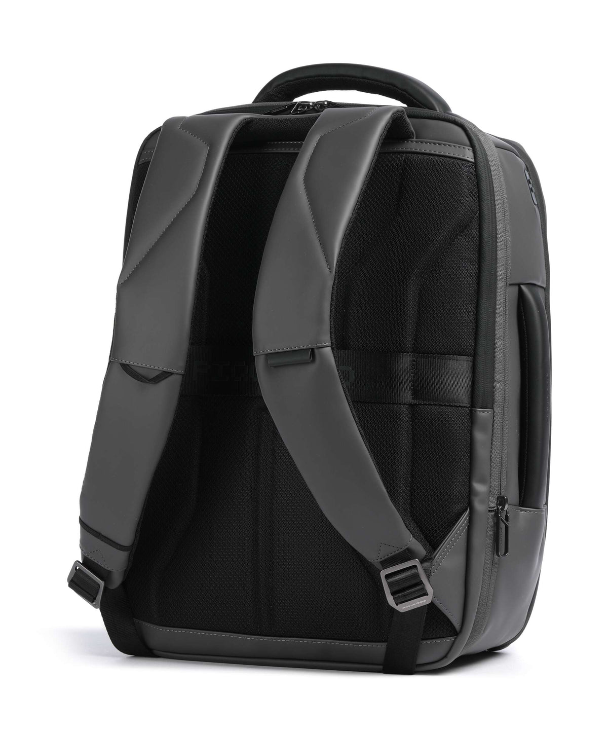 Piquadro Rover  35 Travel backpack green