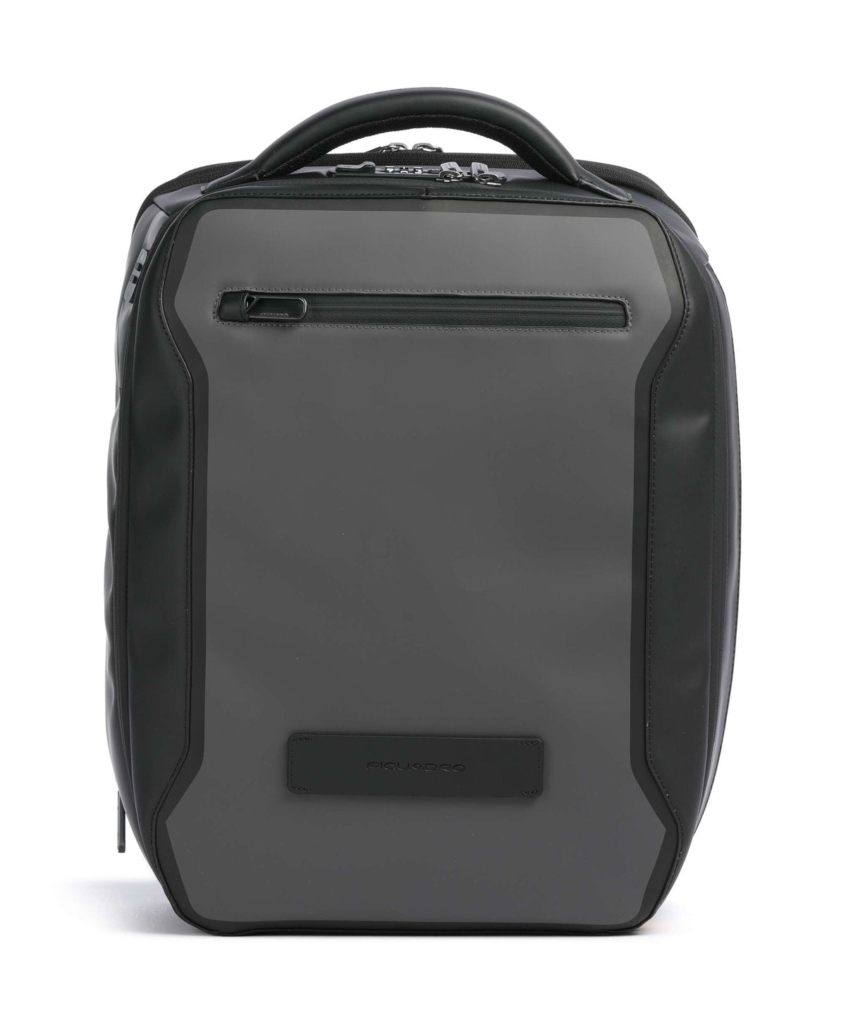 Piquadro Rover  30 Backpack black