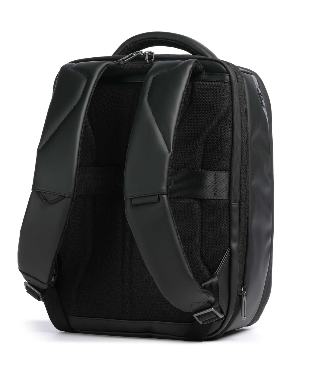 Piquadro Rover  30 Backpack black