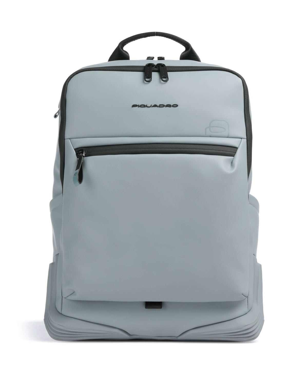 Piquadro Ducati C2OWD Backpack blue