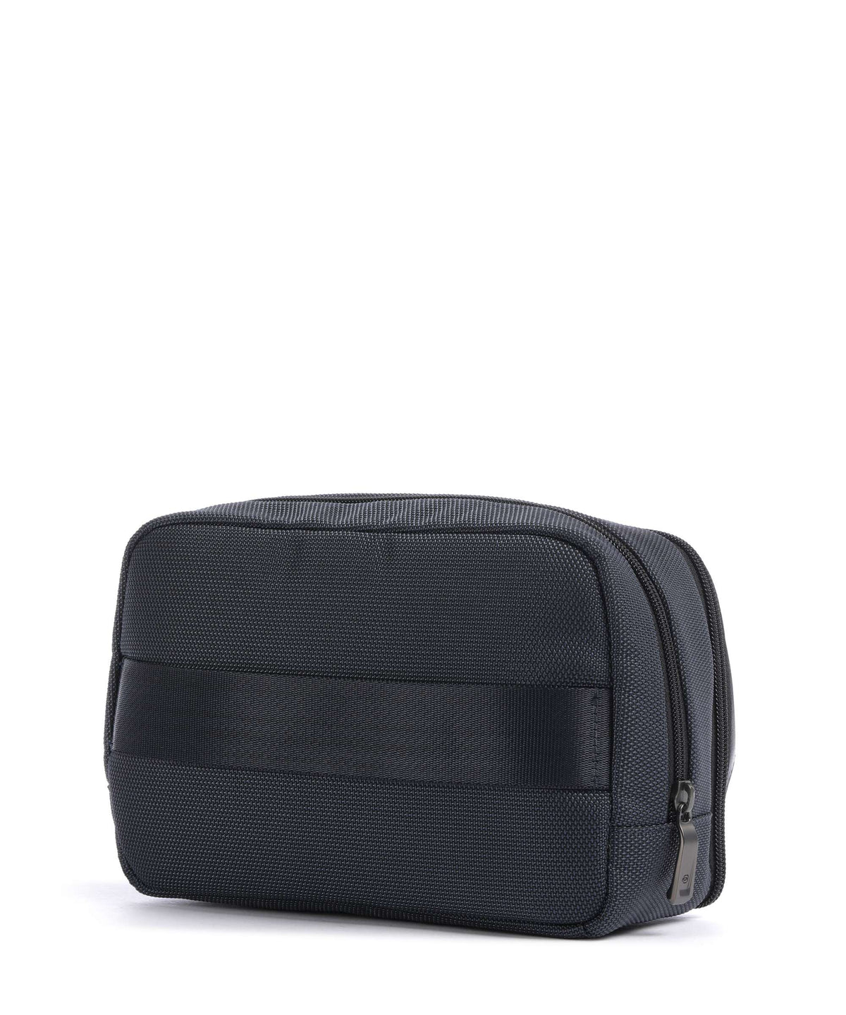 Piquadro Oberon Toiletry bag blue
