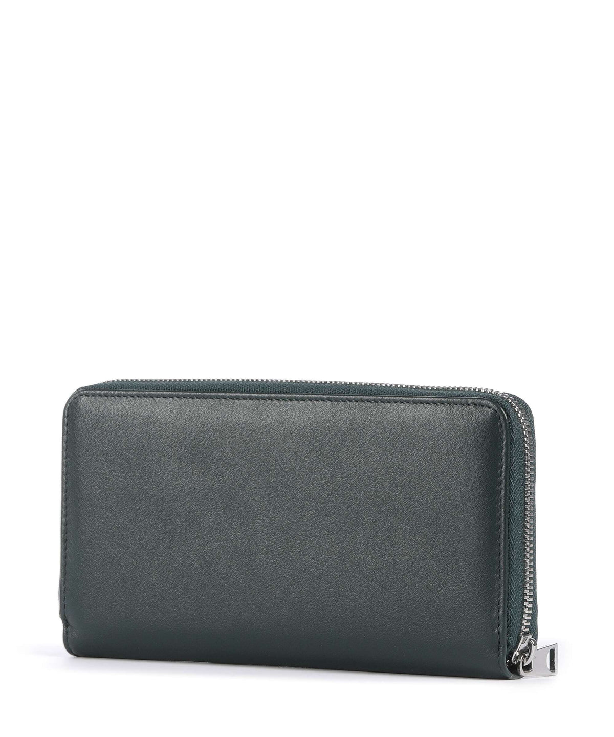 DuDu Bags Ustica Wallet mangrove