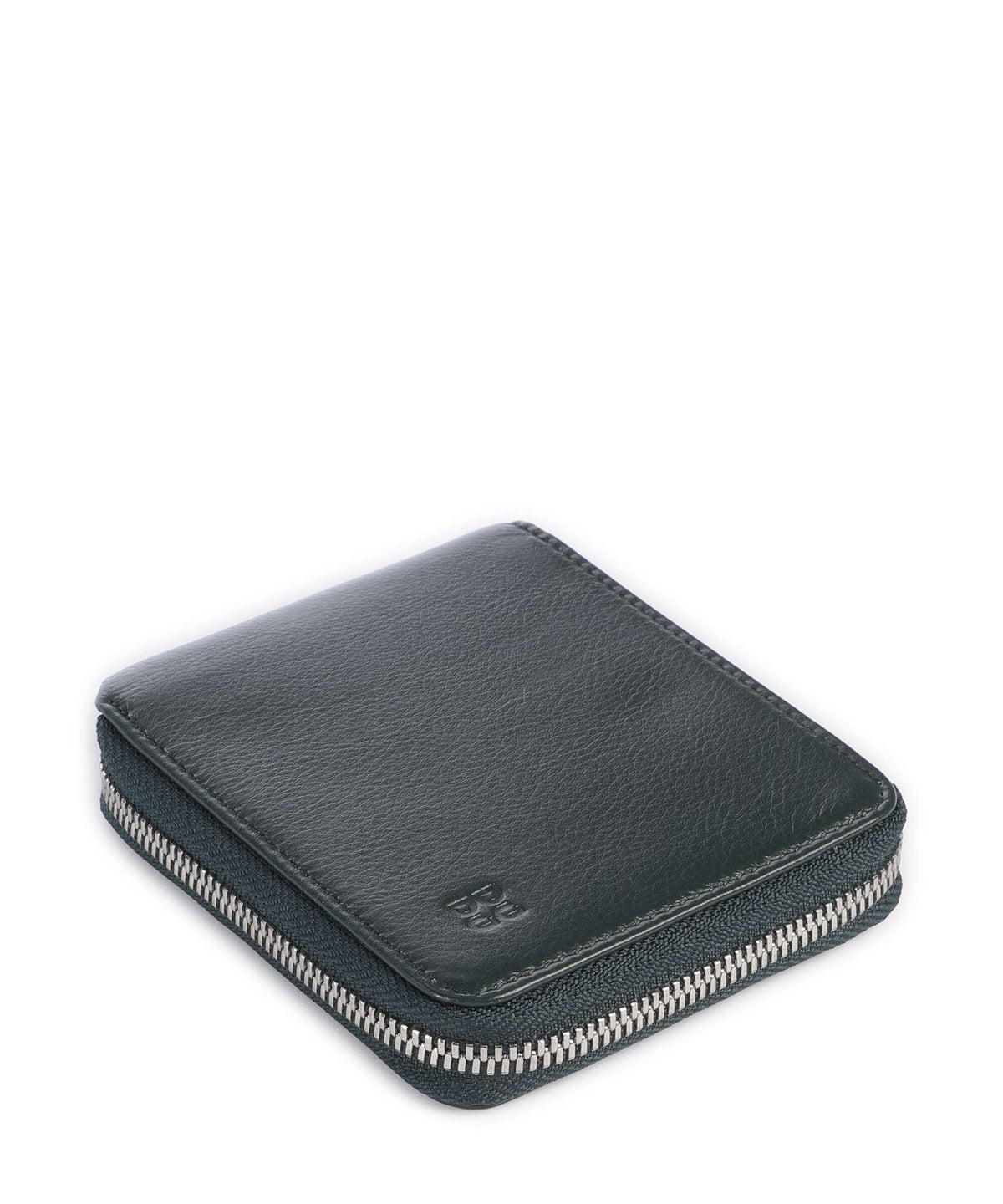 DuDu Bags Faro Wallet mangrove