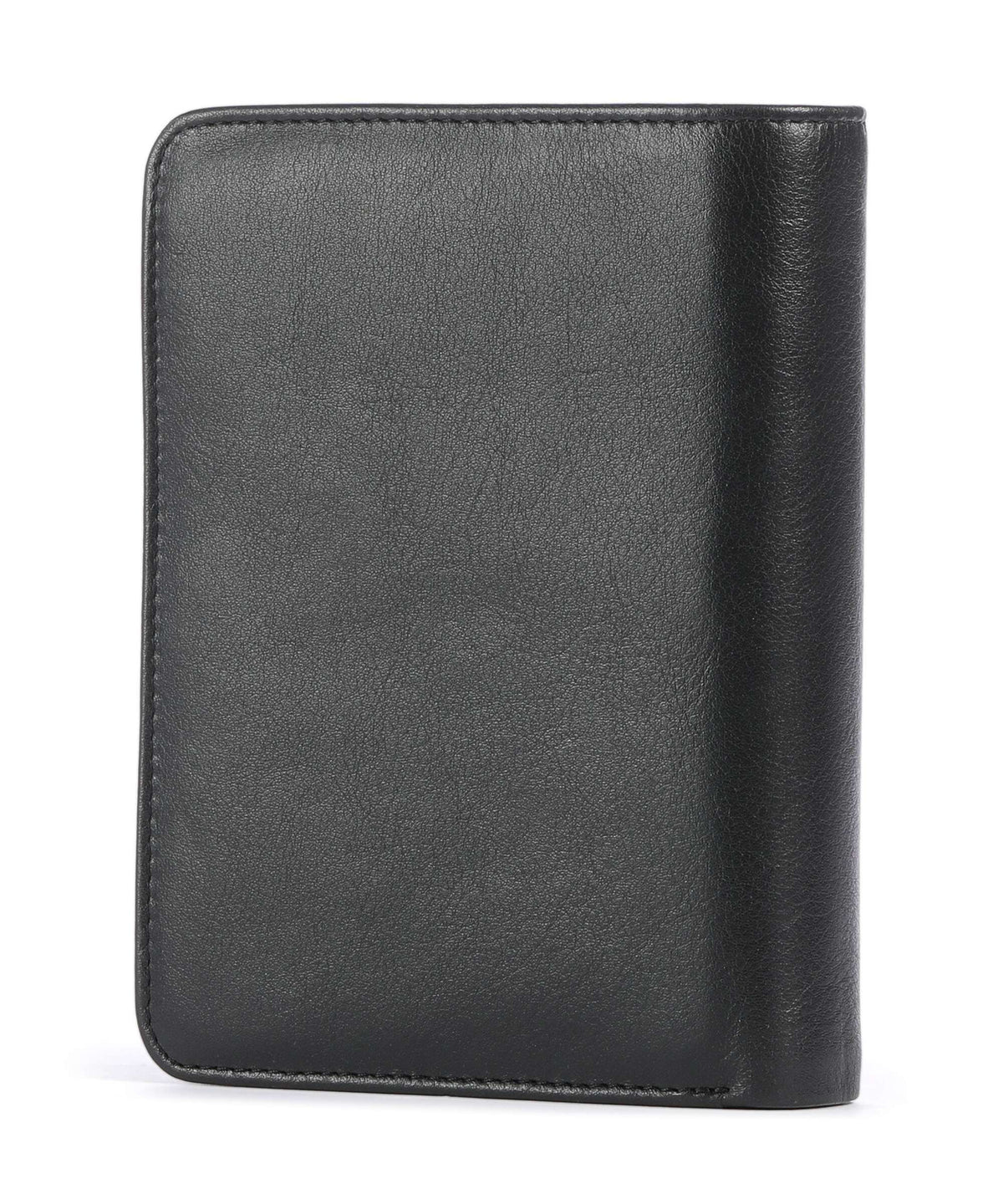 DuDu Bags Marbella Wallet black