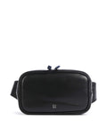 DuDu Bags Devon Belt bag black