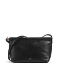 DuDu Bags Fiji Crossbody bag black