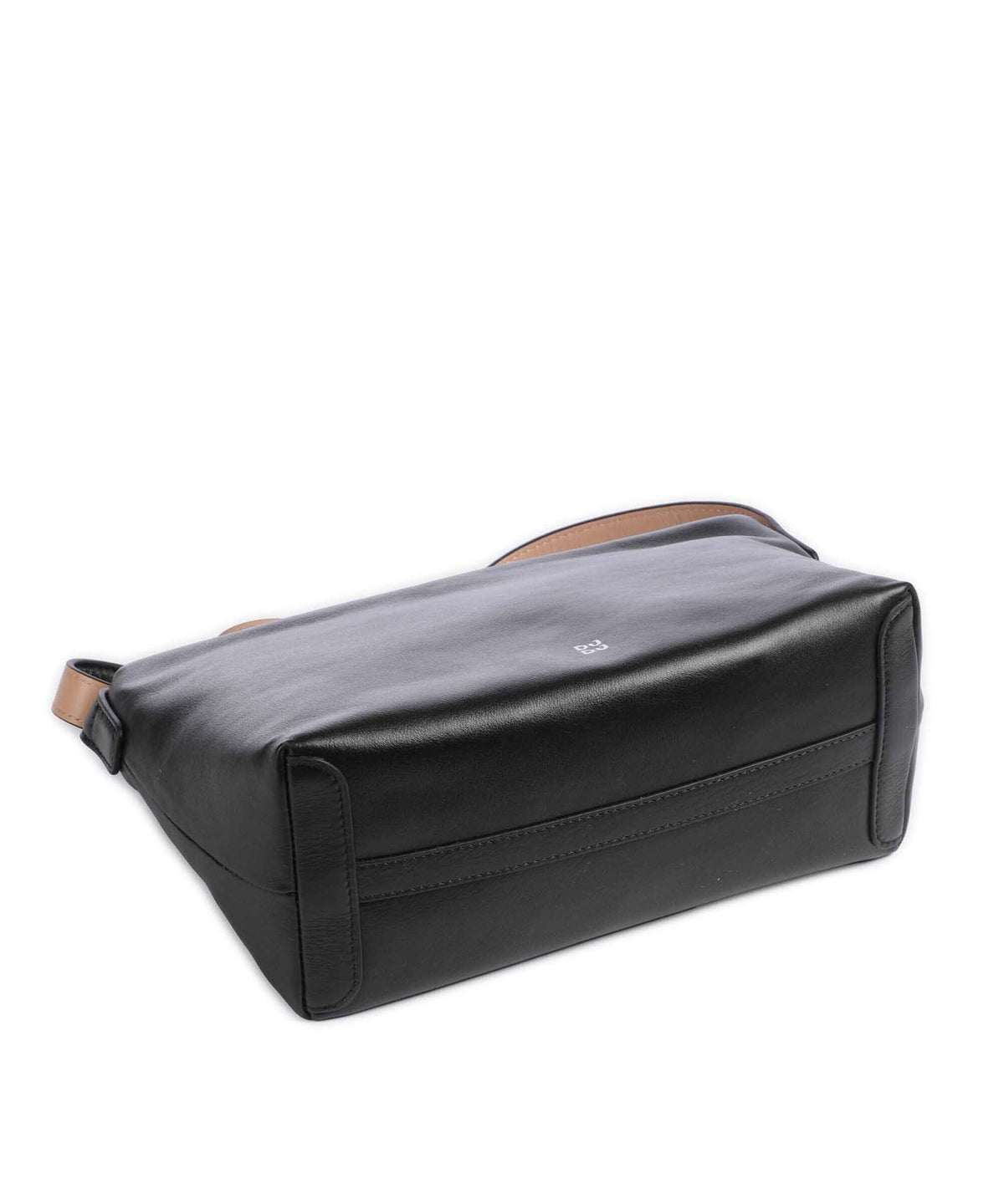 DuDu Bags Fiji Crossbody bag black
