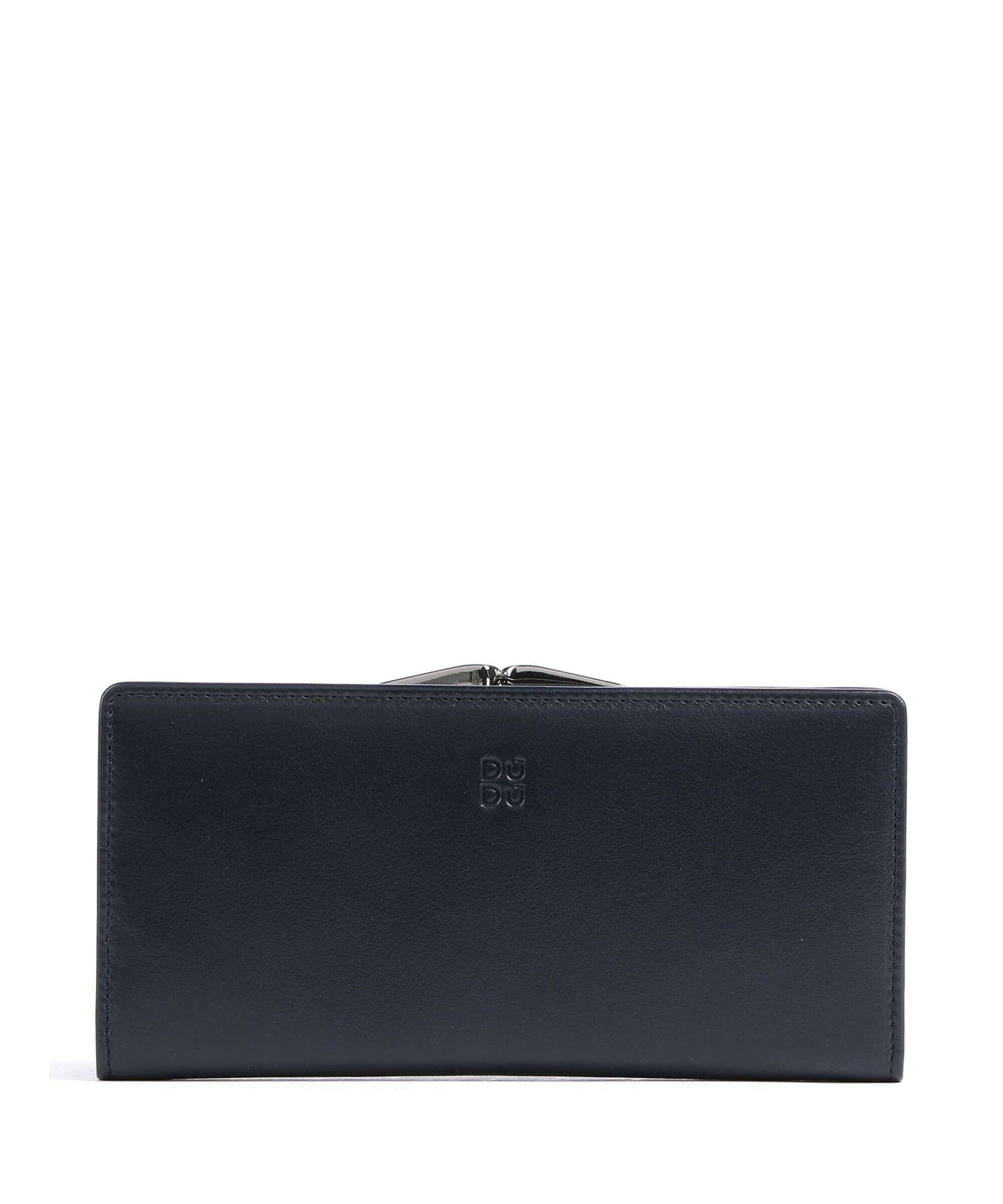 DuDu Bags Chilé Wallet navy