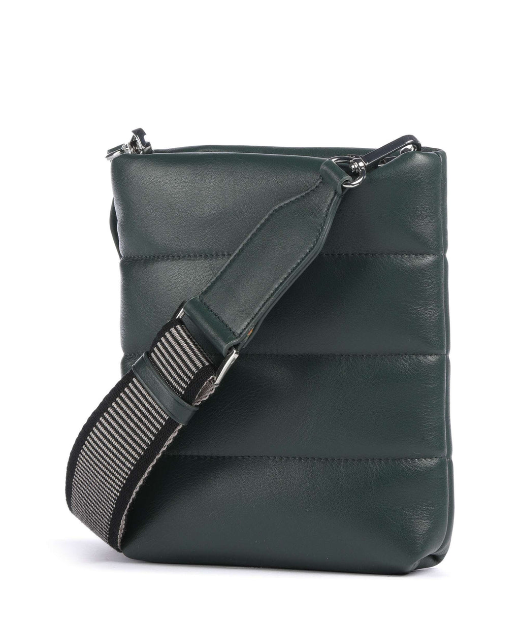 DuDu Bags Falkland Crossbody bag mangrove