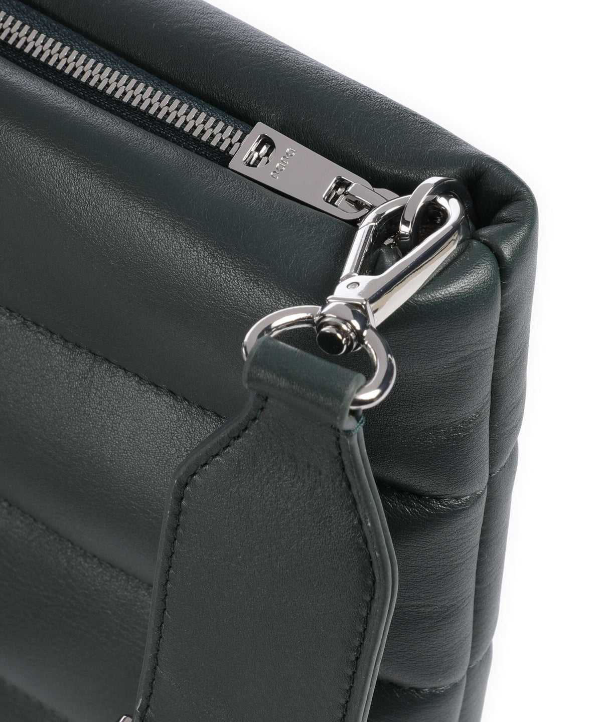 DuDu Bags Falkland Crossbody bag mangrove