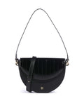 DuDu Bags Smile Bag Shoulder bag black