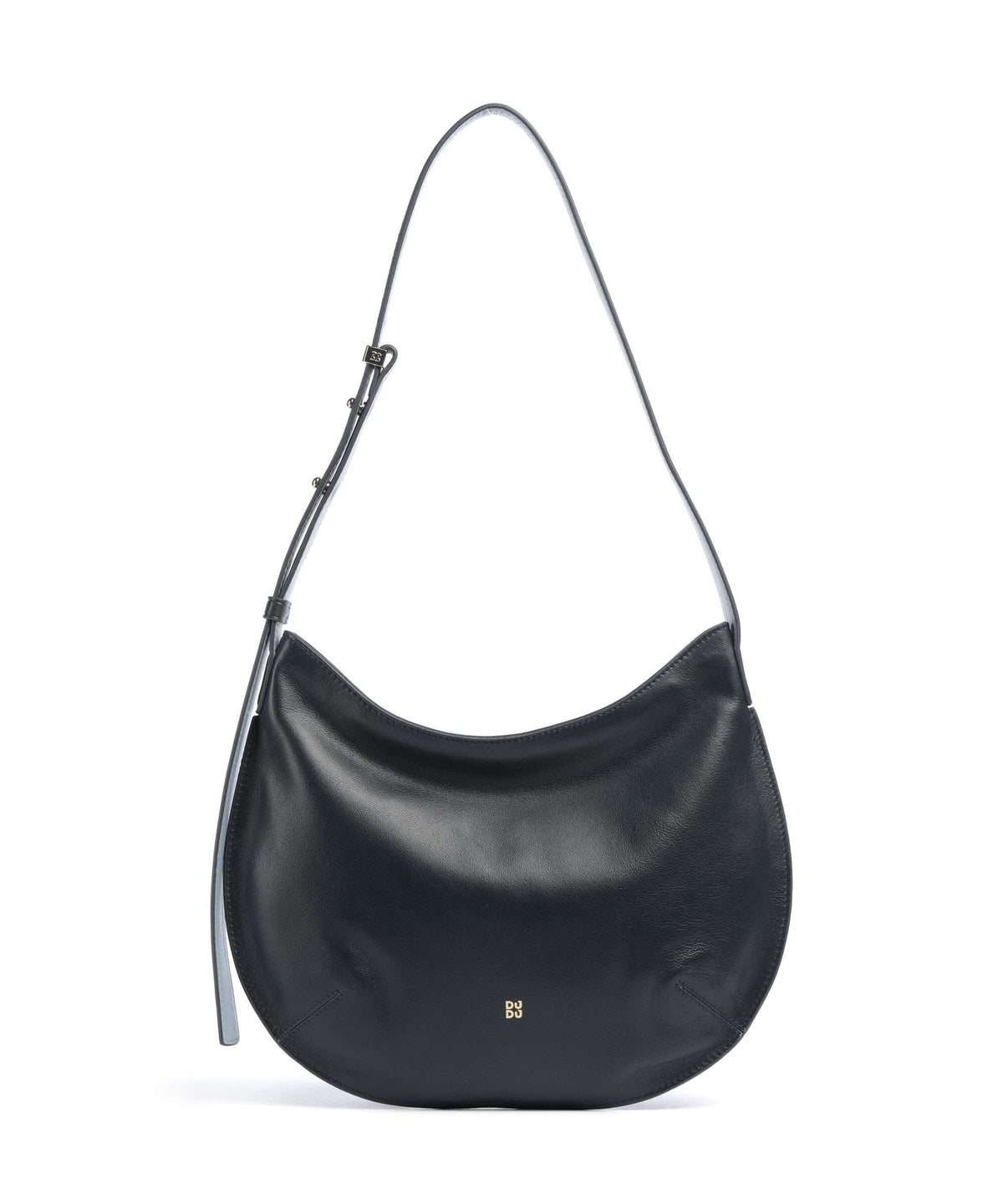 DuDu Bags Hispani Hobo bag navy
