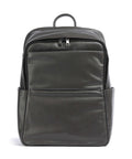 DuDu Bags Sydney Laptop backpack anthracite
