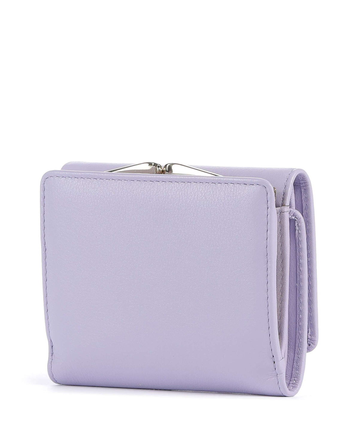 DuDu Bags Corsica Wallet provence lilac
