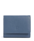 DuDu Bags Corsica Wallet denim blue