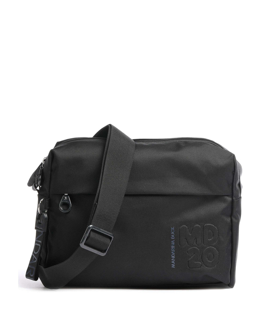 Mandarina Duck MD20 Crossbody bag black