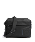 Mandarina Duck MD20 Crossbody bag black