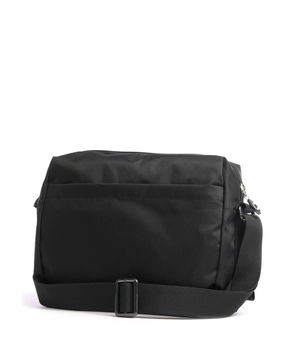 Mandarina Duck MD20 Crossbody bag black