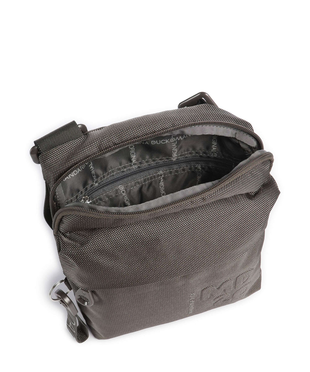 Mandarina Duck MD20 Crossbody bag pirite