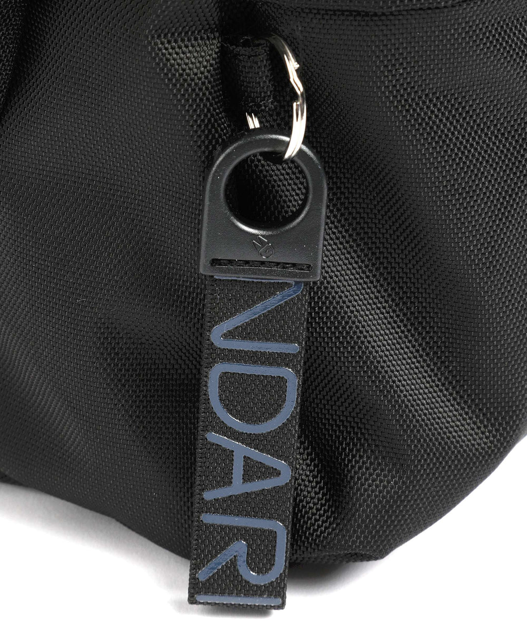 Mandarina Duck MD20 Crossbody bag black