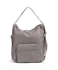 Mandarina Duck MD20 Backpack bag taupe