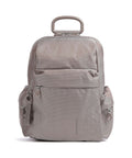 Mandarina Duck MD20 Backpack taupe