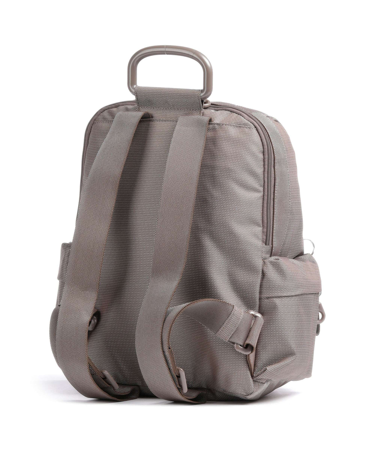 Mandarina Duck MD20 Backpack taupe