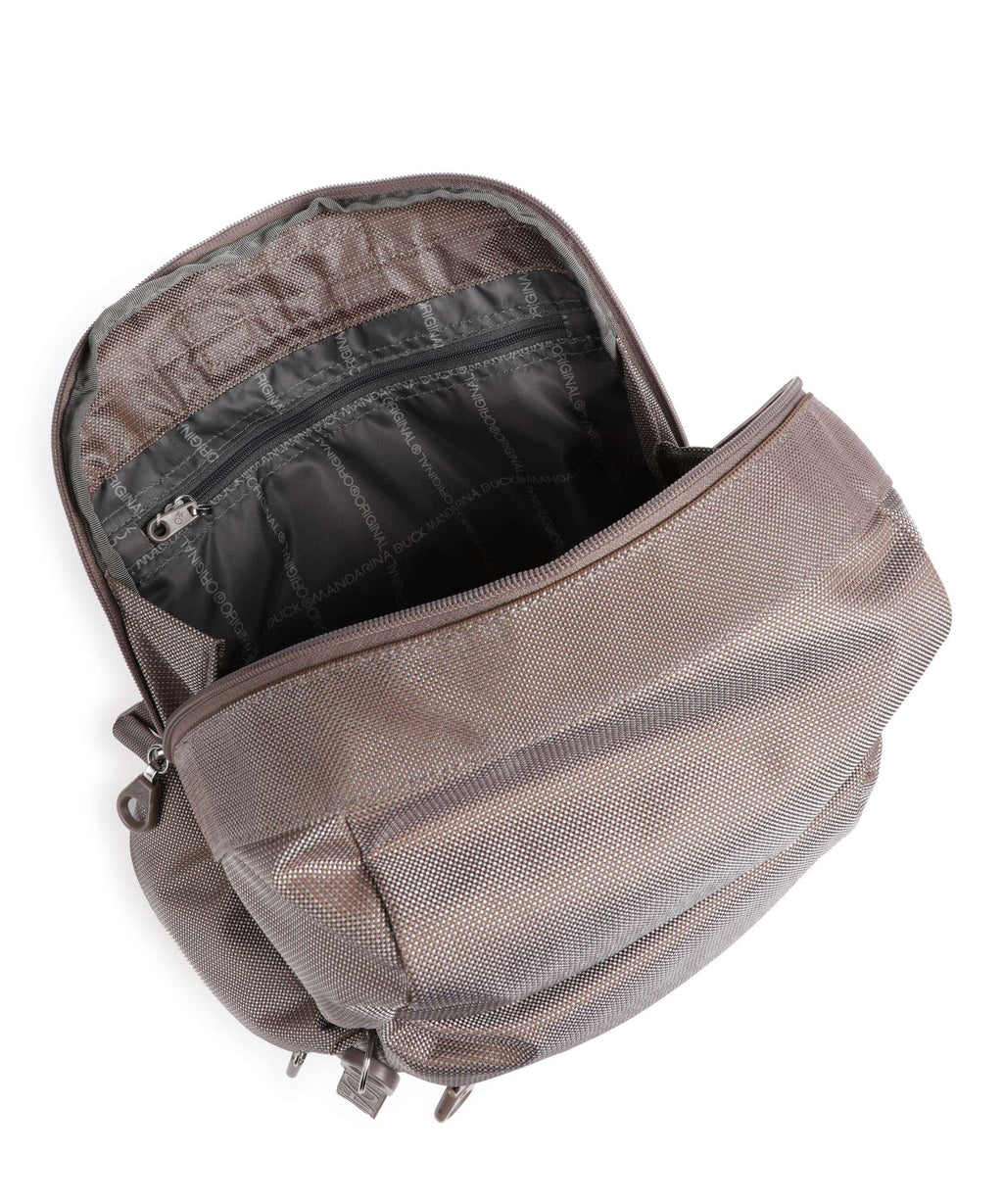 Mandarina Duck MD20 Backpack taupe