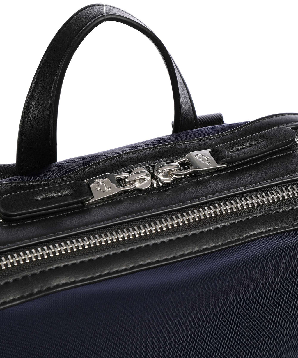Mandarina Duck Hunter Backpack eclipse