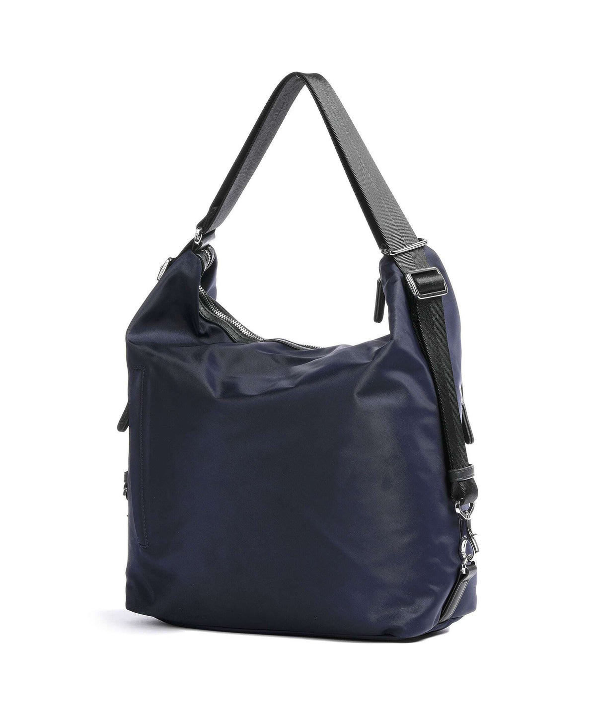 Mandarina Duck Hunter Backpack bag eclipse