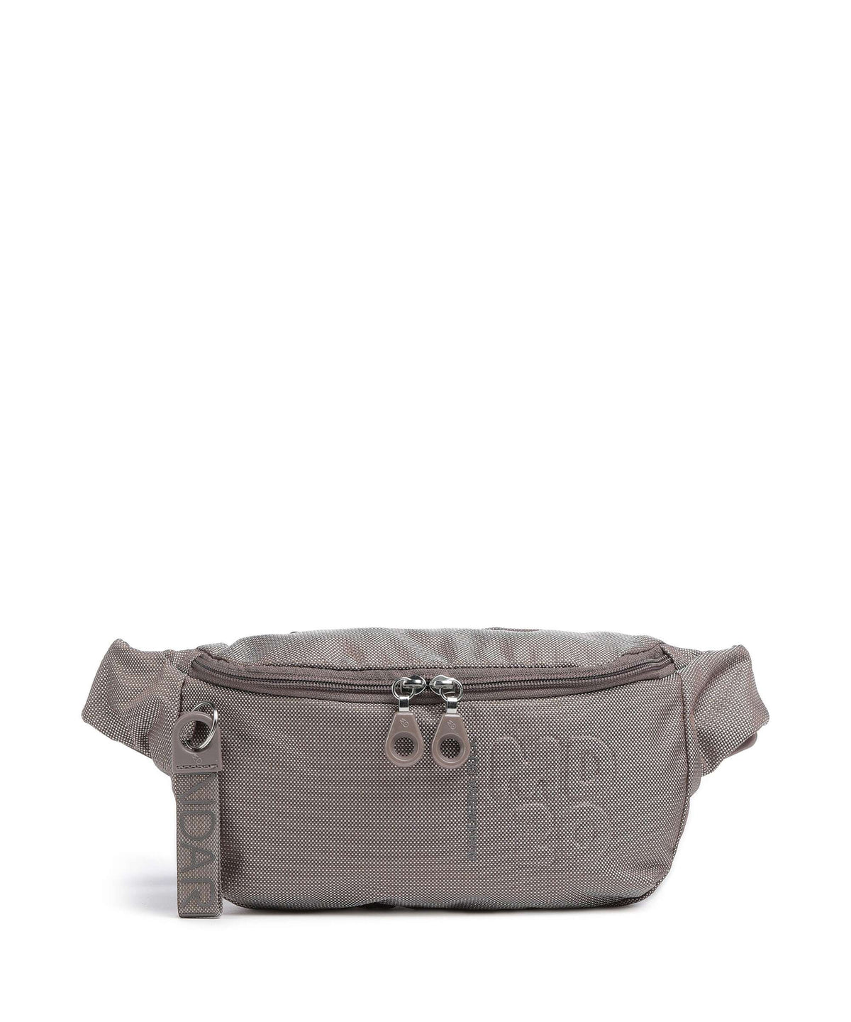Mandarina Duck MD20 Belt bag taupe