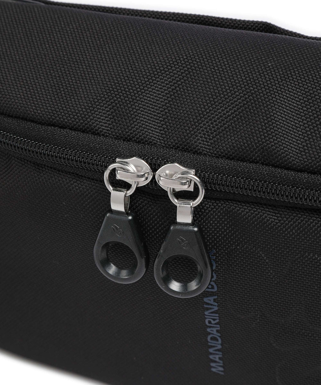 Mandarina Duck MD20 Belt bag black
