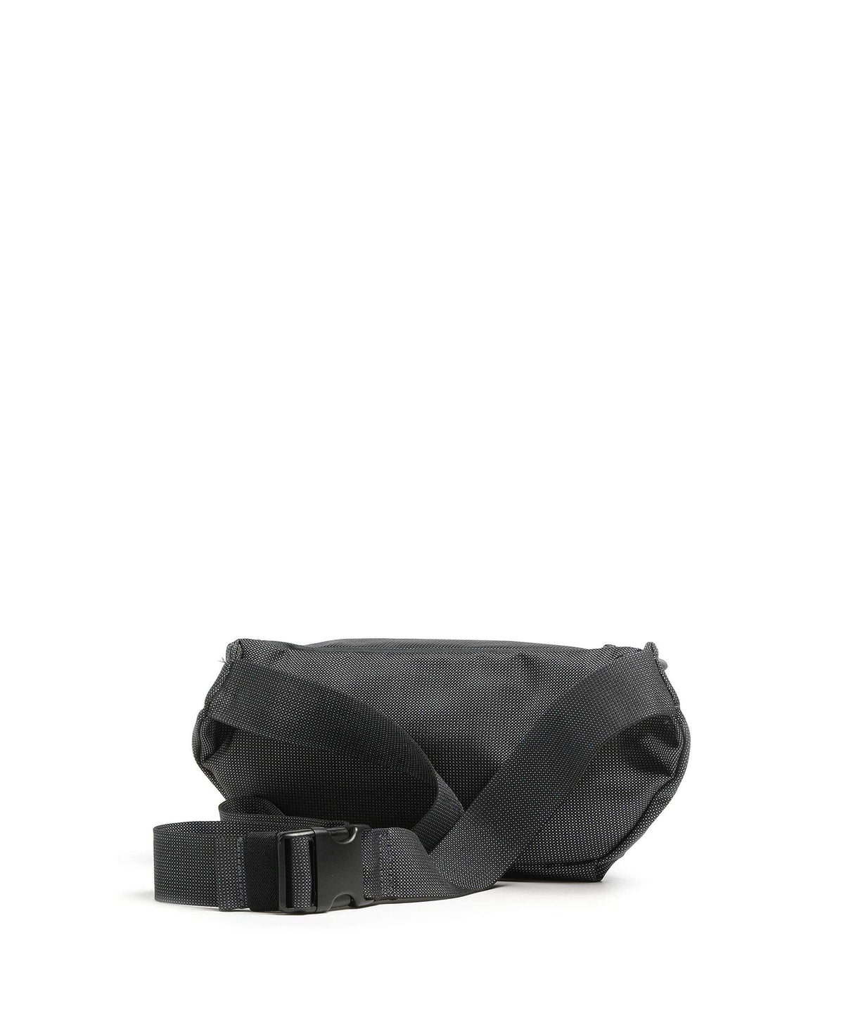Mandarina Duck District Belt bag steel