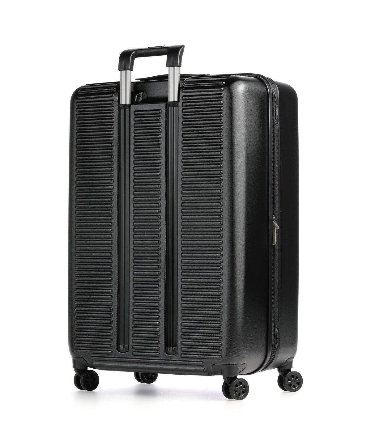 Mandarina Duck Tank Case Spinner (4 wheels) black