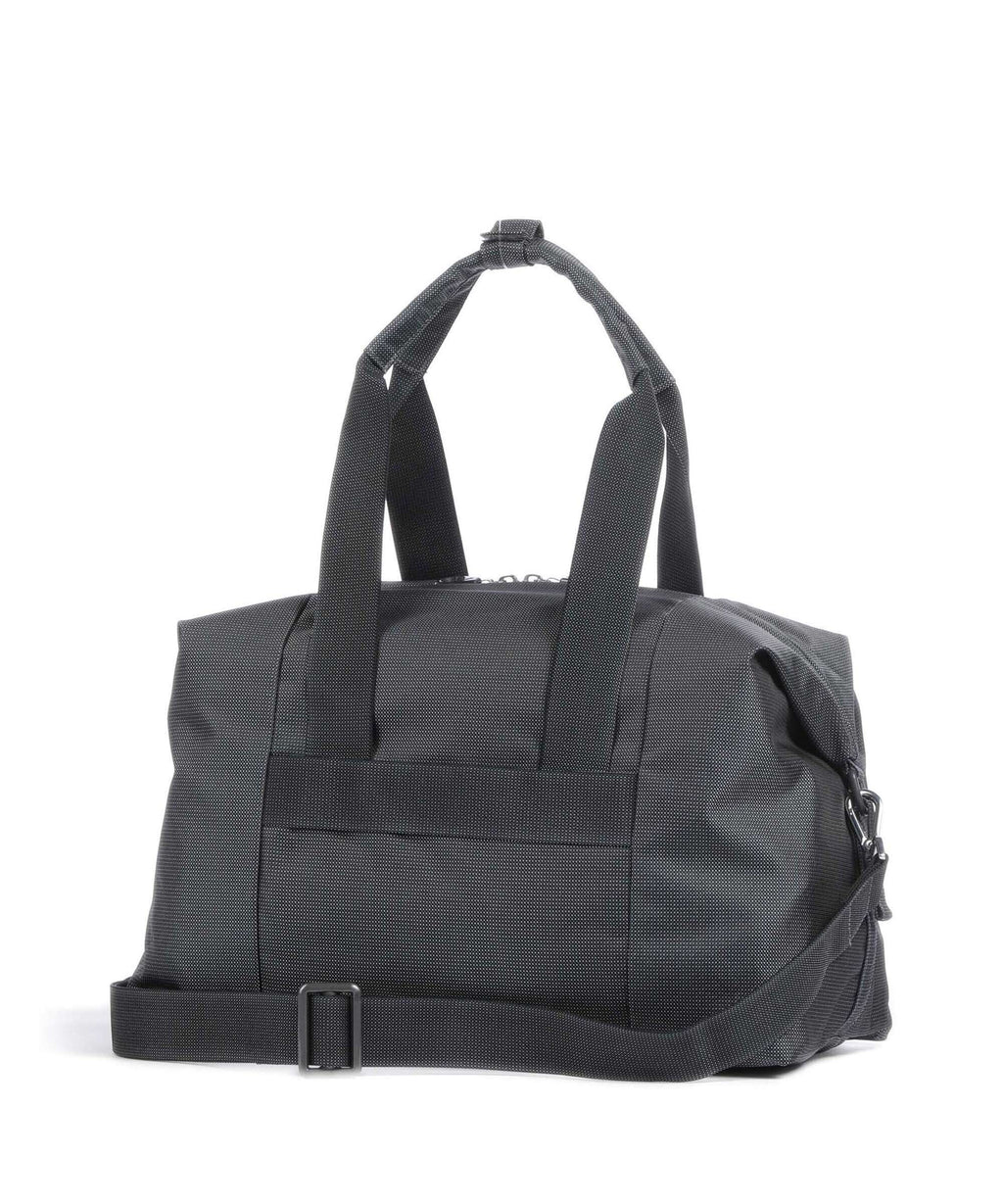 Mandarina Duck MD20 Weekend bag steel