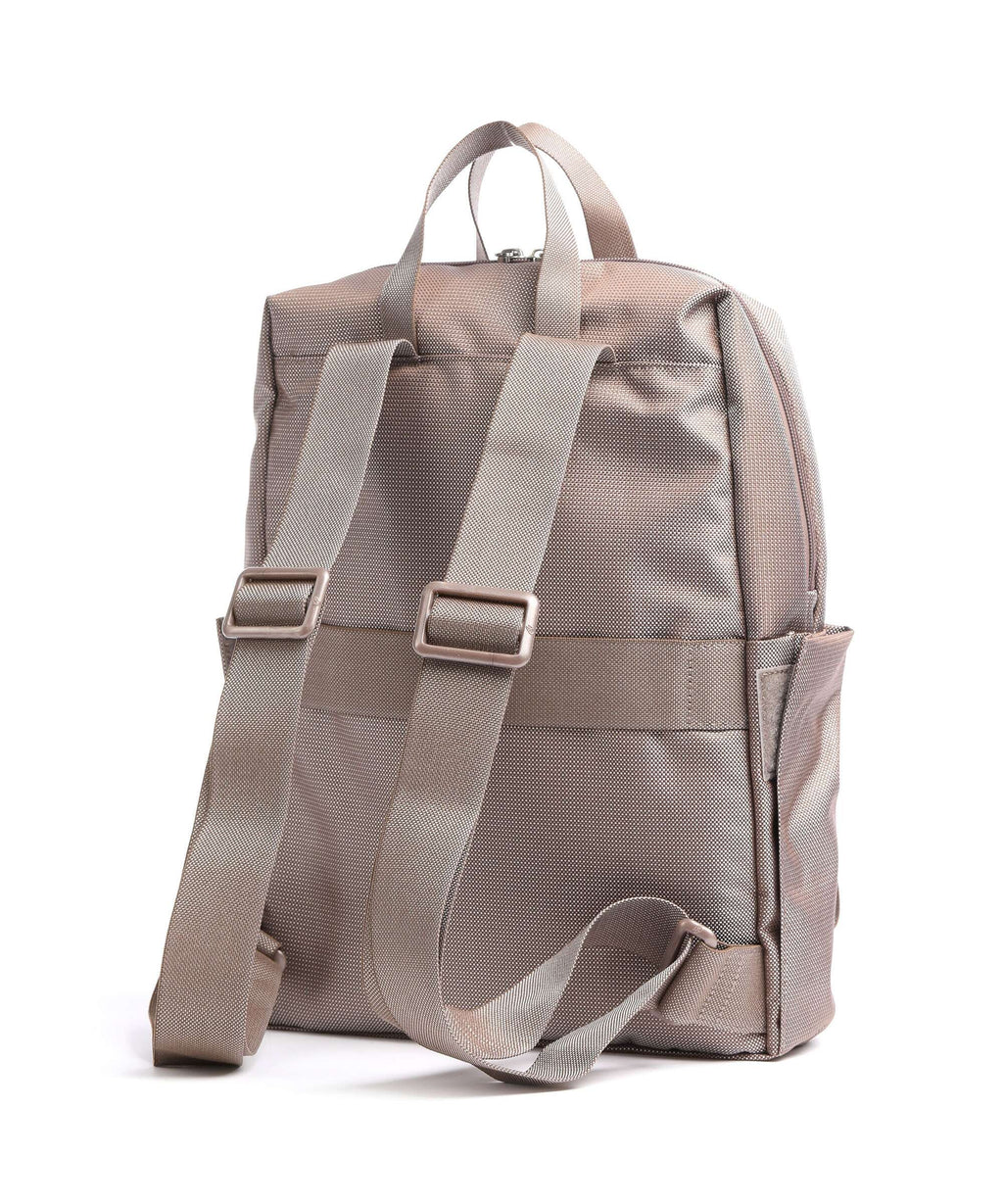 Mandarina Duck MD20 Backpack taupe
