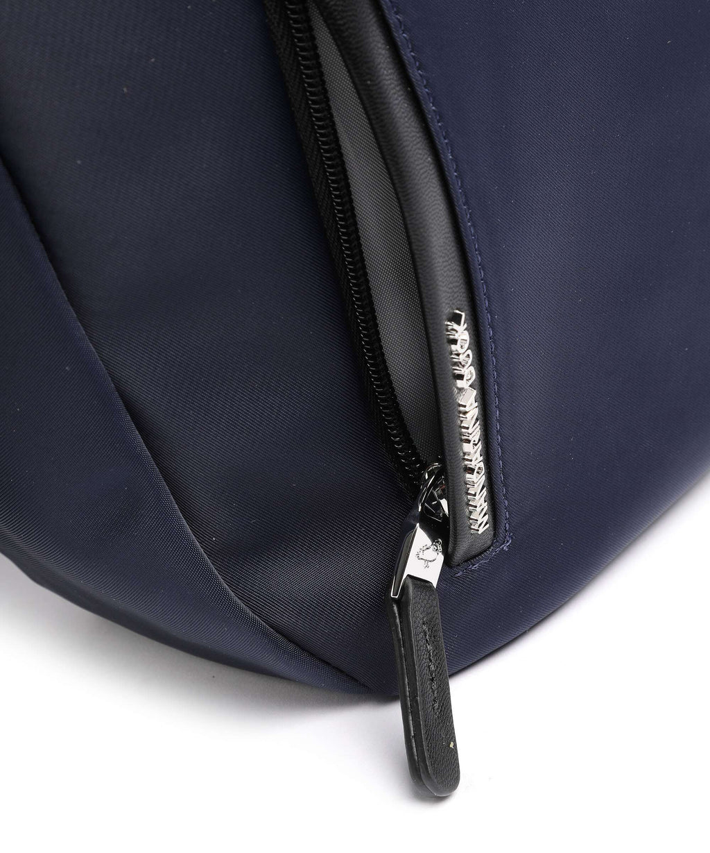 Mandarina Duck Hunter Shoulder bag eclipse