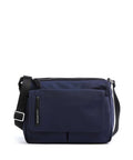 Mandarina Duck Hunter Crossbody bag eclipse
