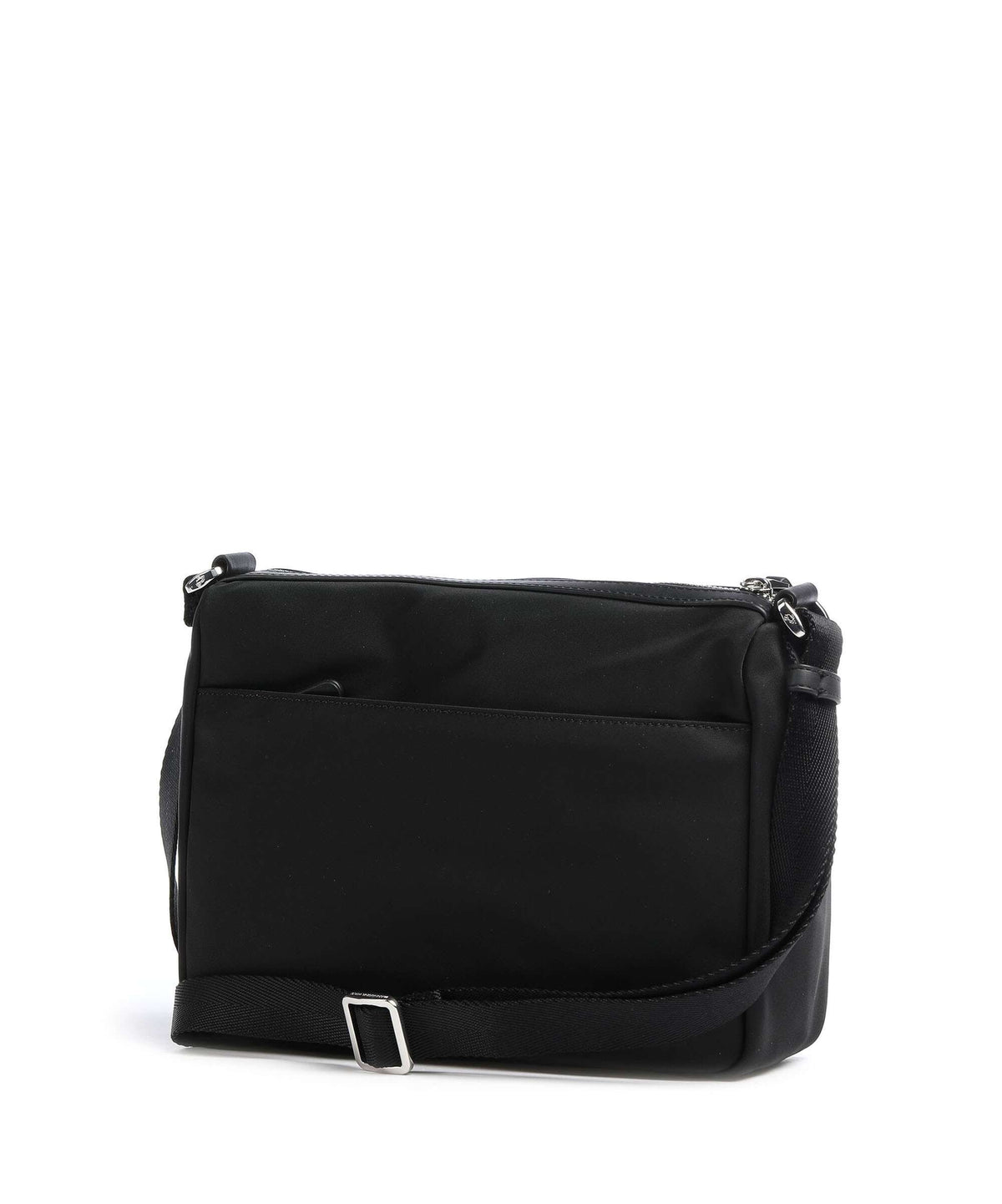 Mandarina Duck Hunter Crossbody bag black