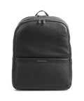 Mandarina Duck Mellow Urban Backpack nero