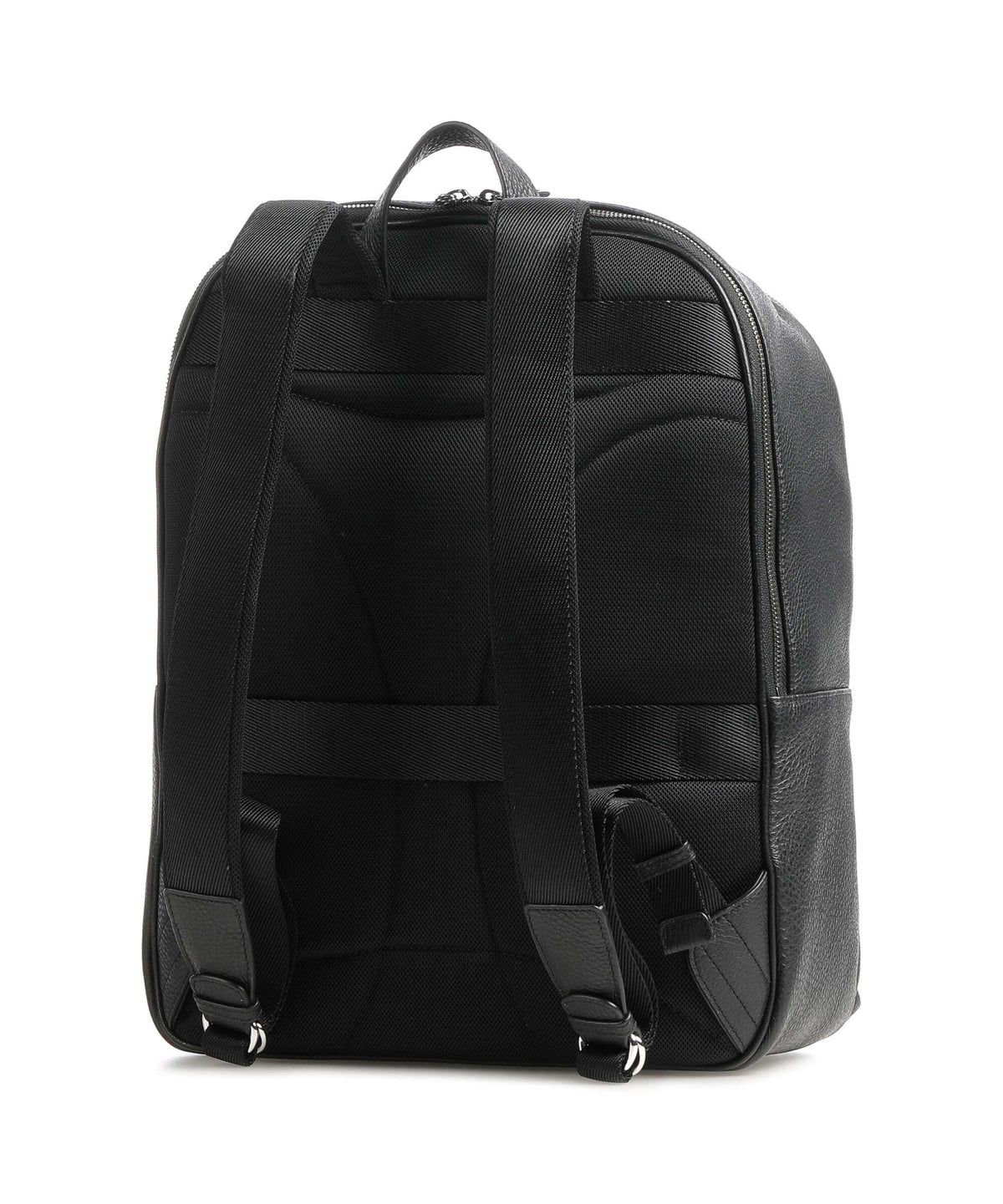 Mandarina Duck Mellow Urban Backpack nero