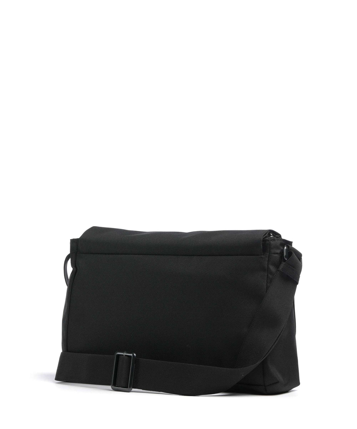 Mandarina Duck MD20 Crossbody bag black