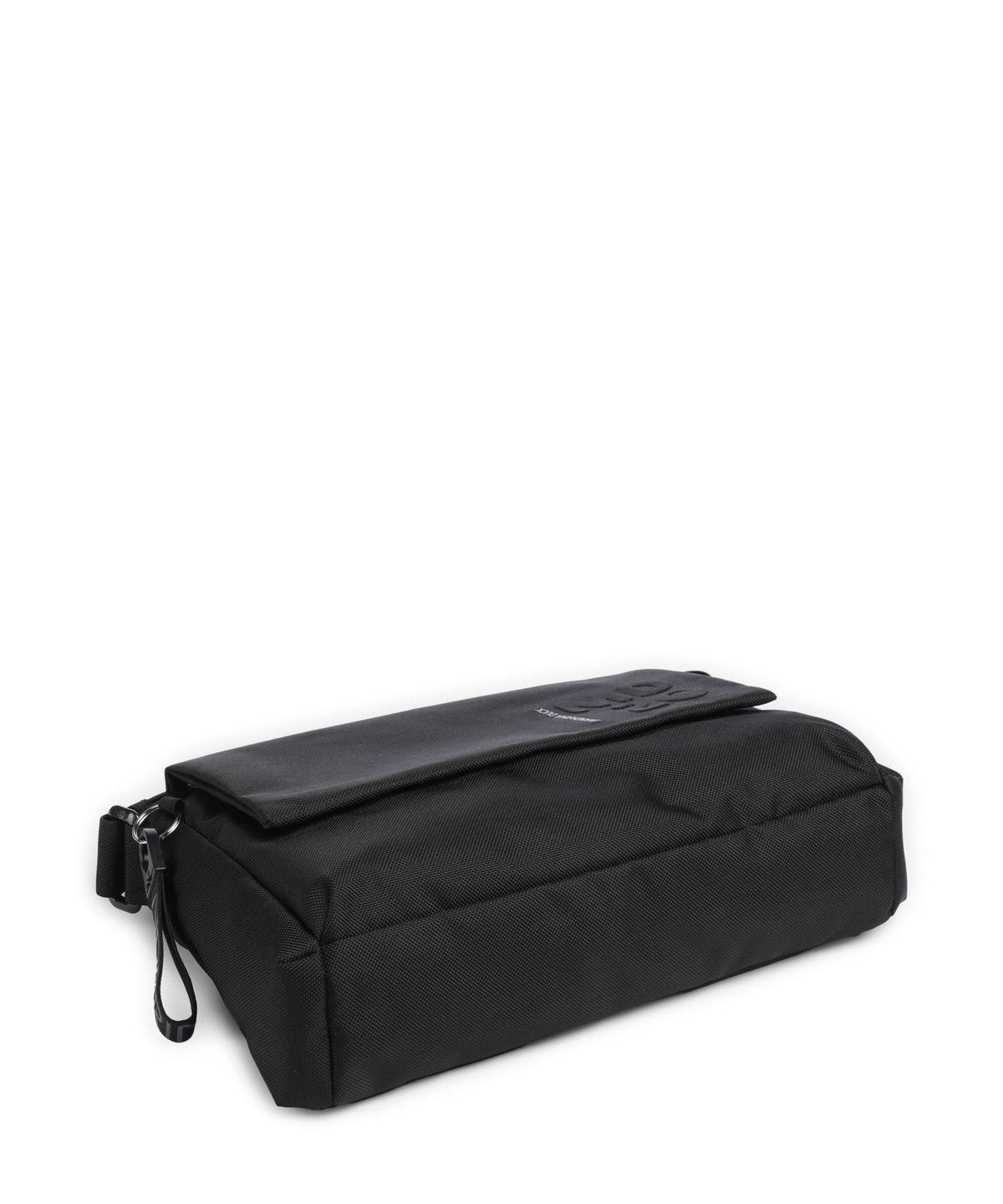 Mandarina Duck MD20 Crossbody bag black