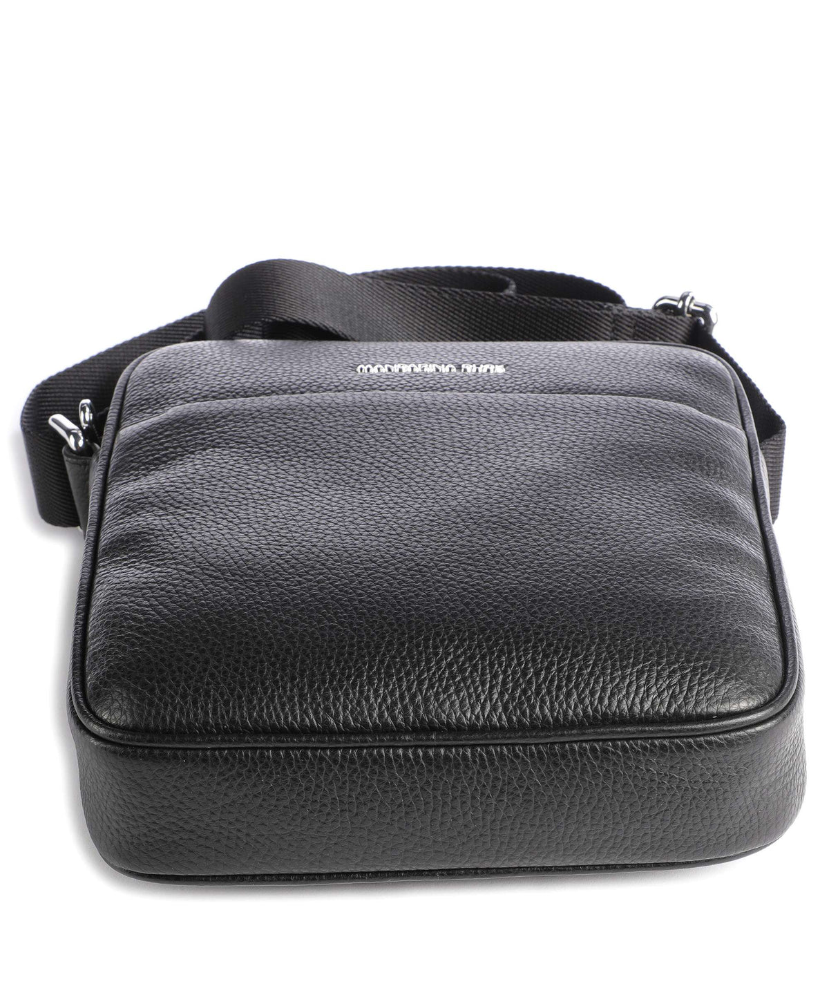 Mandarina Duck Mellow Urban Crossbody bag nero